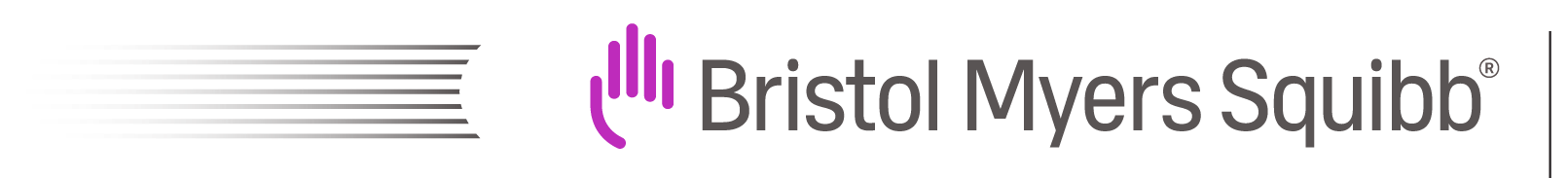 BMS_logo